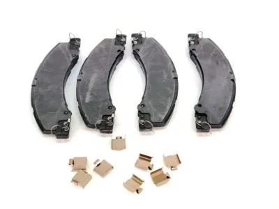 moparpartsgiant15-4430041