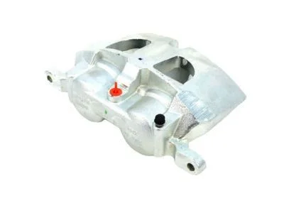 moparpartsgiant15-4430042