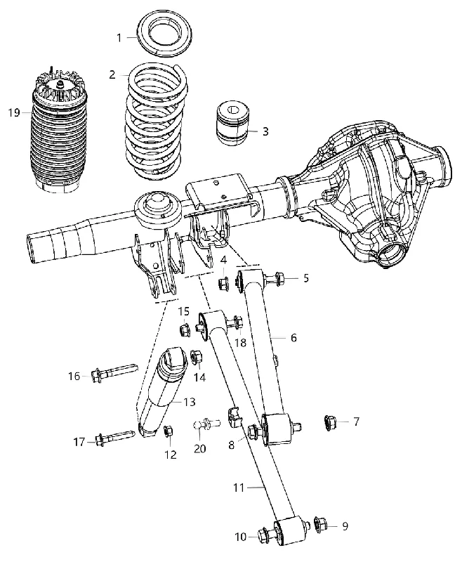 moparpartsgiant15-4430064