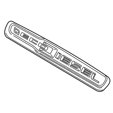 moparpartsgiant15-4430218