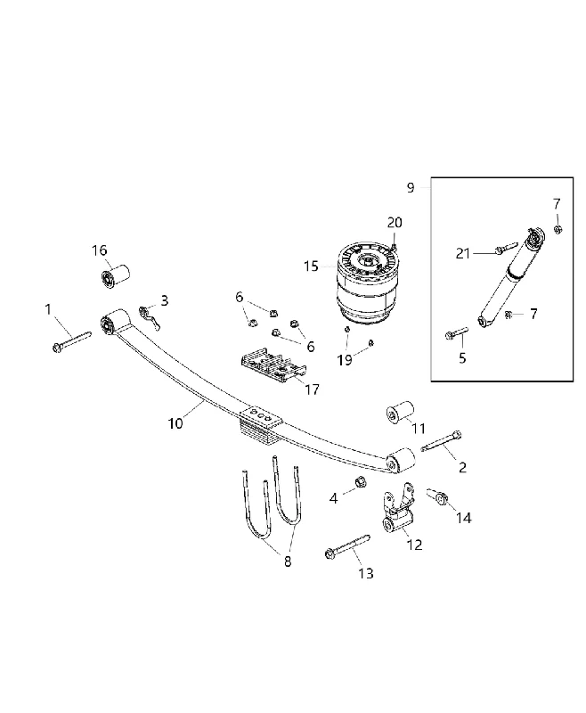moparpartsgiant15-4430237