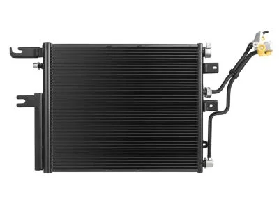 moparpartsgiant15-4430610