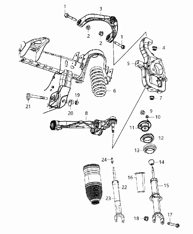 moparpartsgiant15-4430729