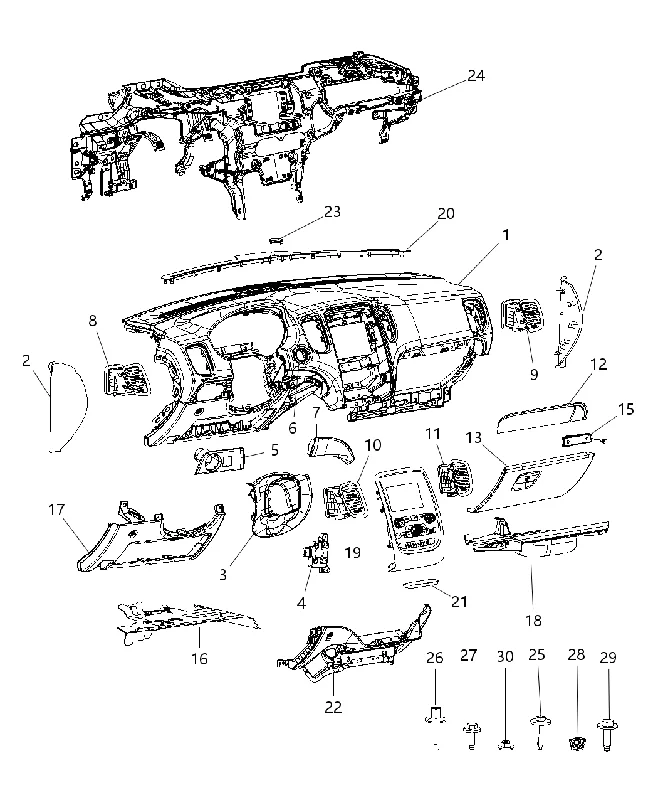 moparpartsgiant15-4430867