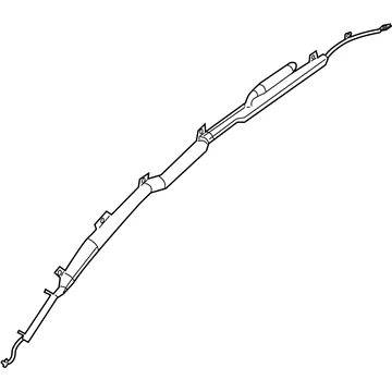 moparpartsgiant15-4430911