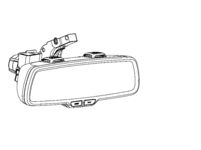 moparpartsgiant15-4431026
