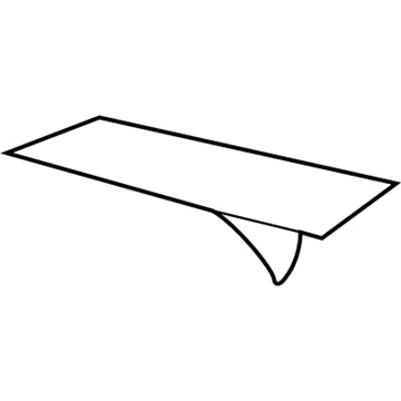 moparpartsgiant15-4431555