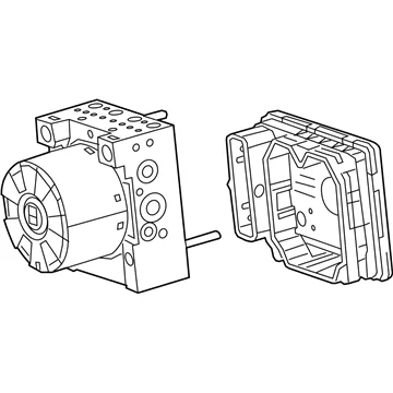 moparpartsgiant15-4431569