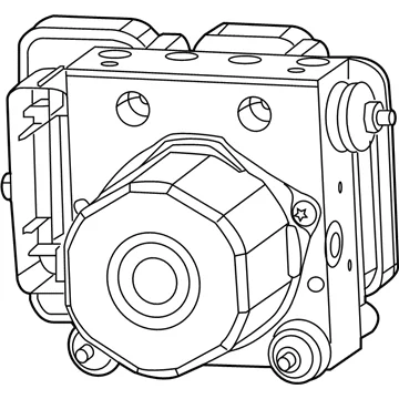 moparpartsgiant15-4431747