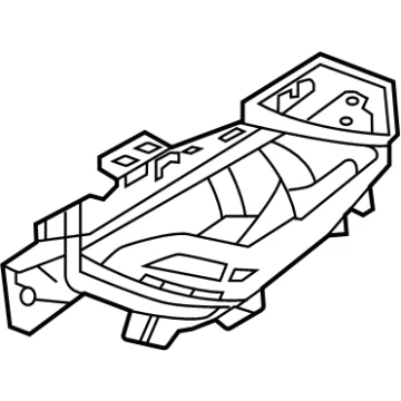 moparpartsgiant15-4431877