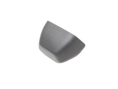moparpartsgiant15-4432156