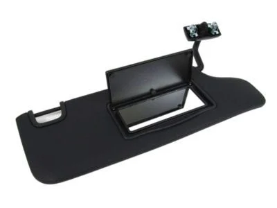 moparpartsgiant15-4432734