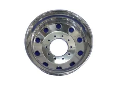 moparpartsgiant15-4432742