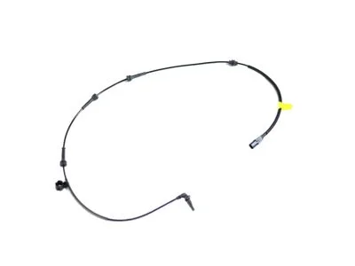 moparpartsgiant15-4433507