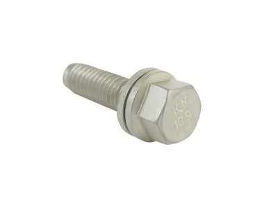 moparpartsgiant15-4433811