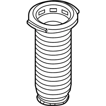 moparpartsgiant15-4433907
