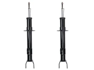 moparpartsgiant15-4433966