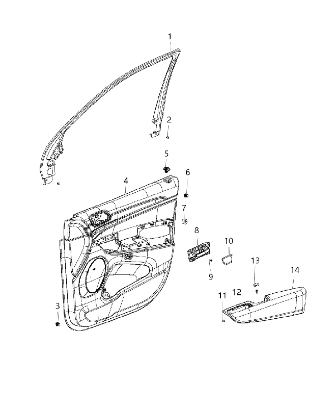 moparpartsgiant15-4434487