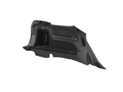 moparpartsgiant15-4434548