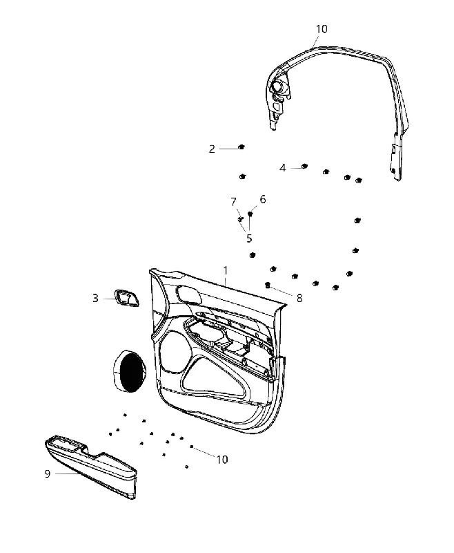 moparpartsgiant15-4434735