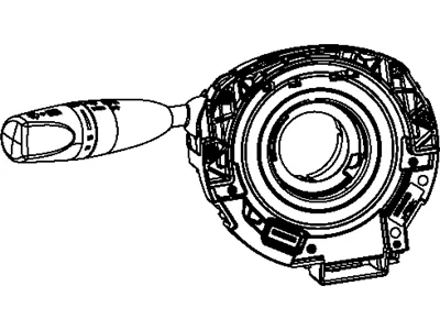 moparpartsgiant15-4434959