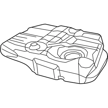 moparpartsgiant15-4435030