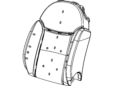 moparpartsgiant15-4435209