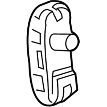 moparpartsgiant15-4435310