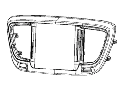 moparpartsgiant15-4435407