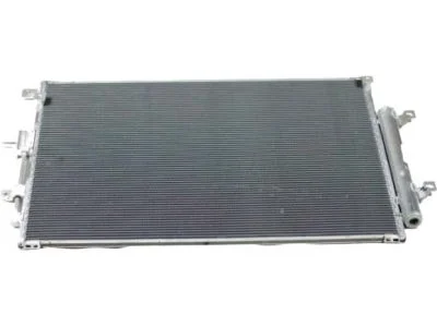 moparpartsgiant15-4435444