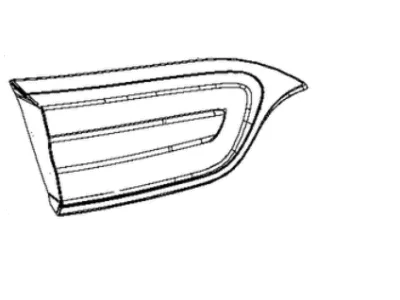 moparpartsgiant15-4435514