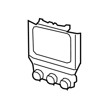 moparpartsgiant15-4435595