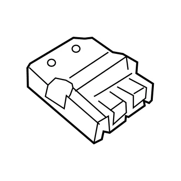 moparpartsgiant15-4435690