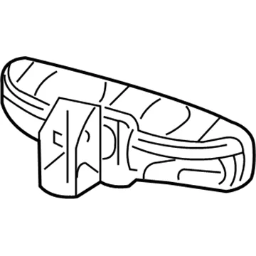 moparpartsgiant15-4435705