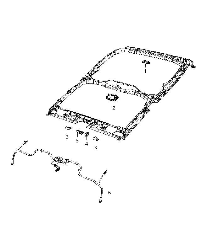 moparpartsgiant15-4435834