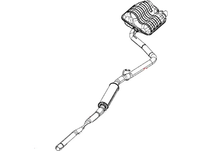 moparpartsgiant15-4436058