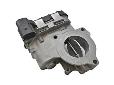 moparpartsgiant15-4436140
