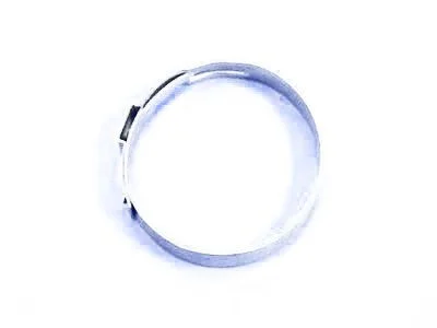 moparpartsgiant15-4436250