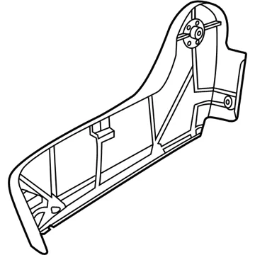 moparpartsgiant15-4436367
