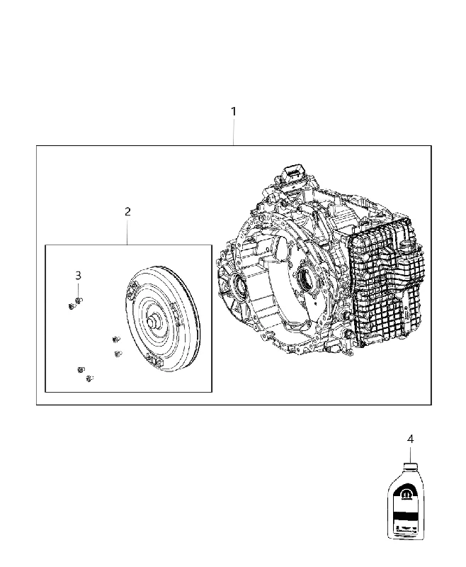 moparpartsgiant15-4436417