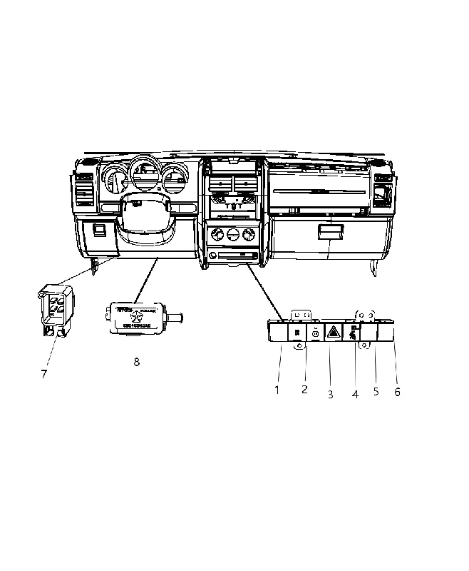 moparpartsgiant15-4436927