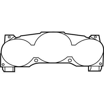 moparpartsgiant15-4436970