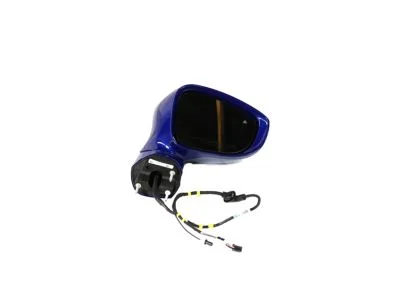 moparpartsgiant15-4437064