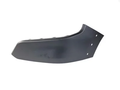 moparpartsgiant15-4437422