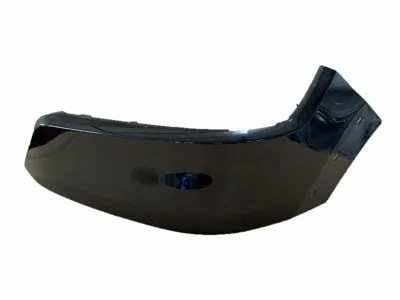 moparpartsgiant15-4437428