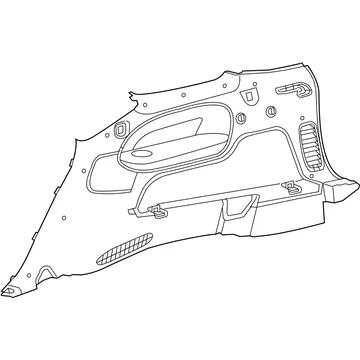 moparpartsgiant15-4437489