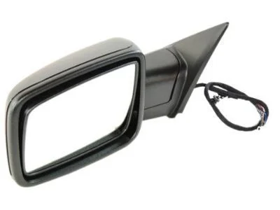 moparpartsgiant15-4437550