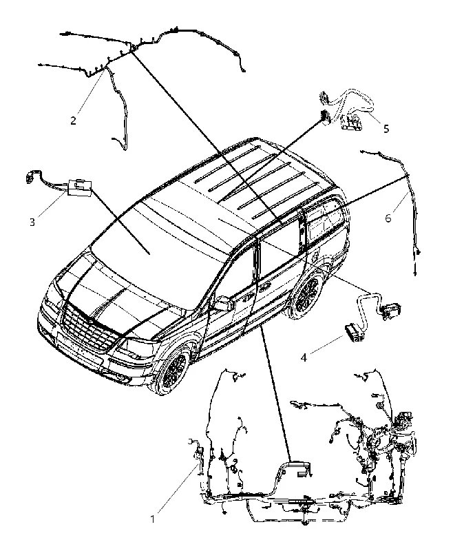 moparpartsgiant15-4437582