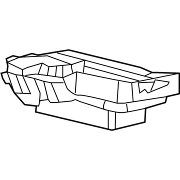 moparpartsgiant15-4437618