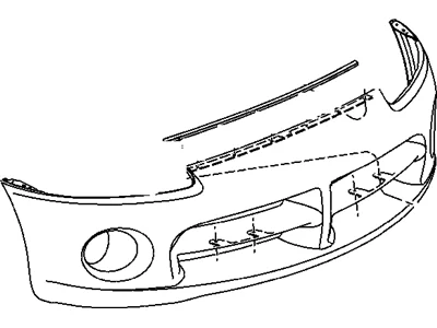 moparpartsgiant15-4437630